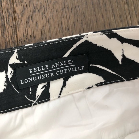 Lied & Taylor Rose Jeans​​​​​ - Picture 4 of 9